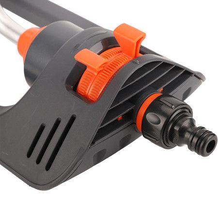 https://img.bestdeals.co.nz/products_pictures/668/66829_634876_F.jpg