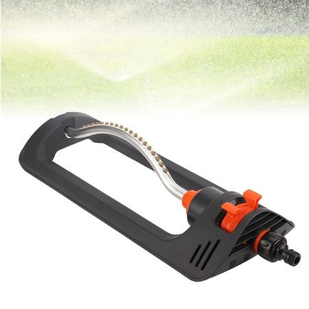 https://img.bestdeals.co.nz/products_pictures/668/66829_634877_F.jpg
