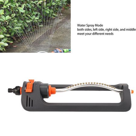 https://img.bestdeals.co.nz/products_pictures/668/66829_634878_F.jpg