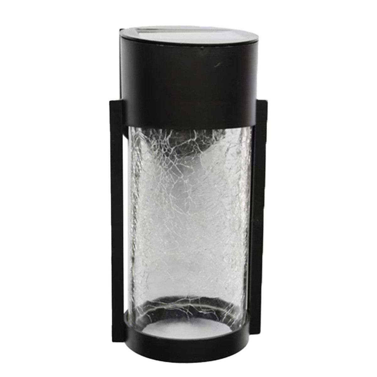 https://img.bestdeals.co.nz/products_pictures/668/66831_634890_F.jpg