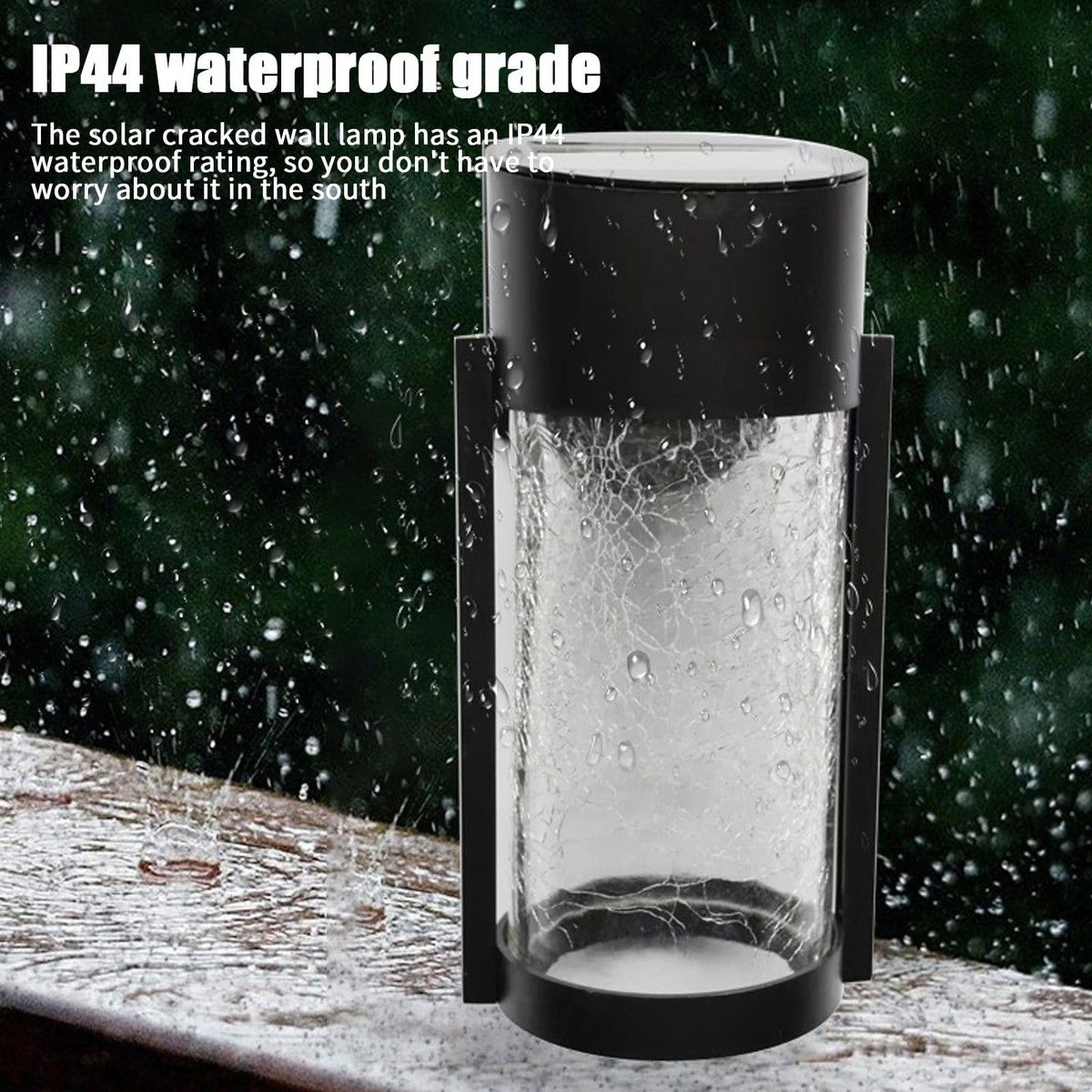 https://img.bestdeals.co.nz/products_pictures/668/66831_634894_F.jpg
