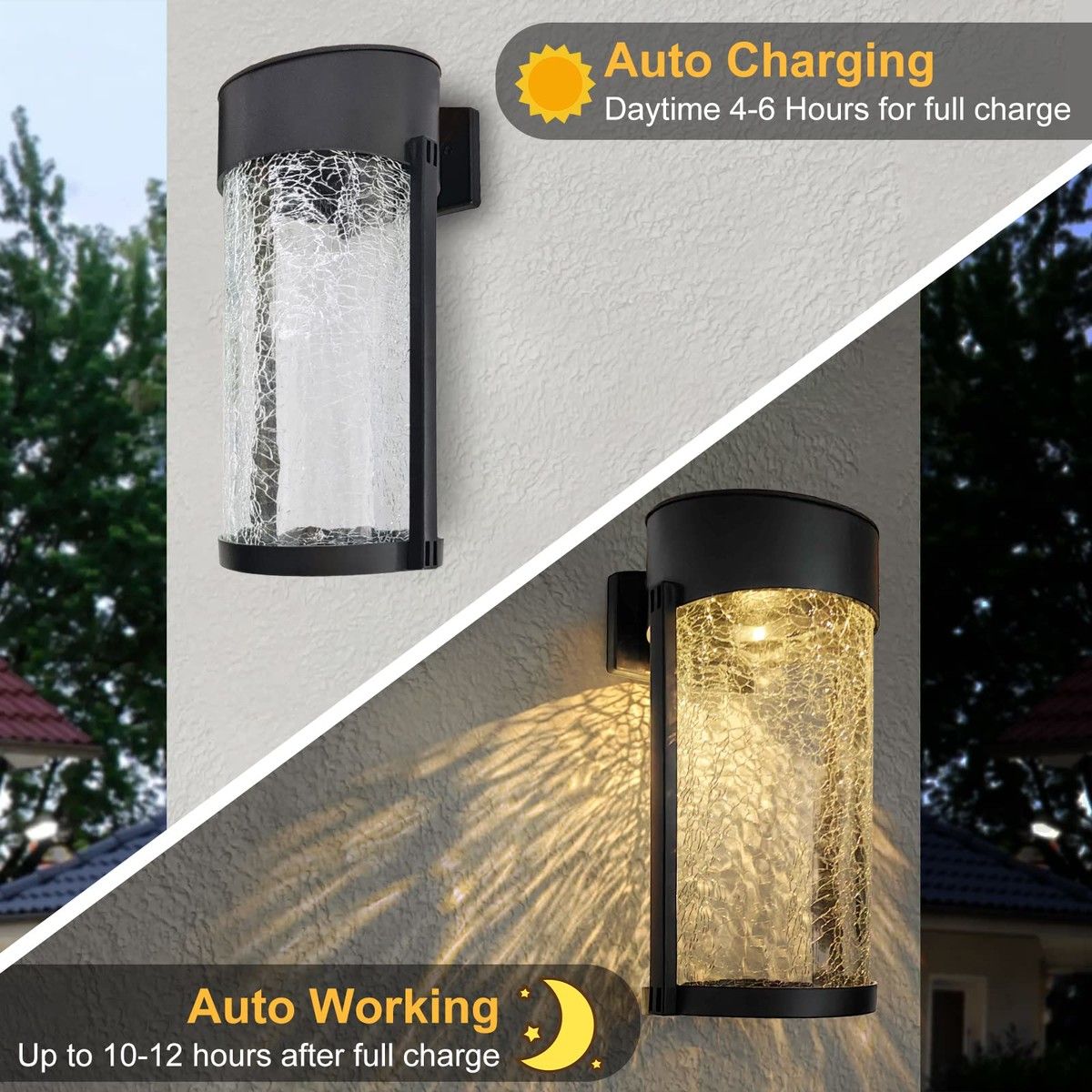 https://img.bestdeals.co.nz/products_pictures/668/66831_634895_F.jpg