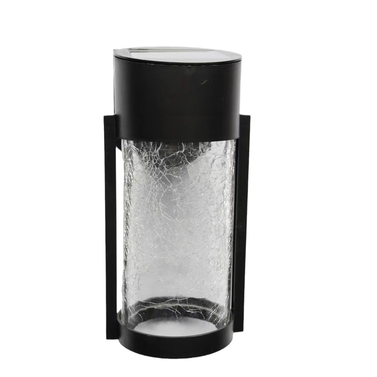 https://img.bestdeals.co.nz/products_pictures/668/66832_634898_F.jpg