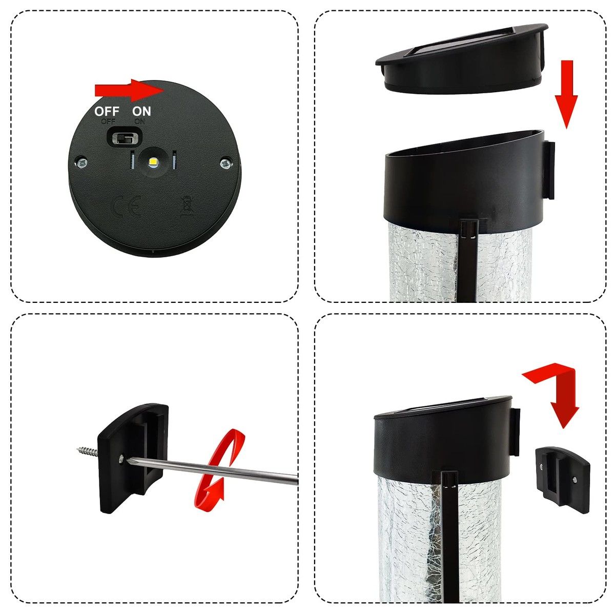 https://img.bestdeals.co.nz/products_pictures/668/66832_634899_F.jpg