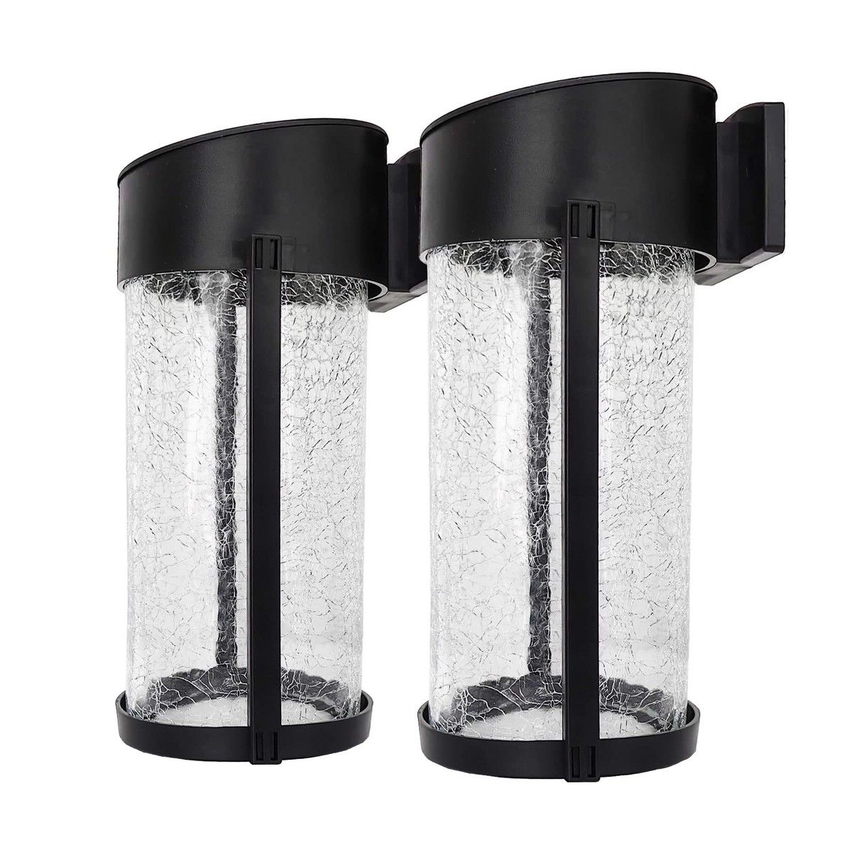 https://img.bestdeals.co.nz/products_pictures/668/66832_634901_F.jpg
