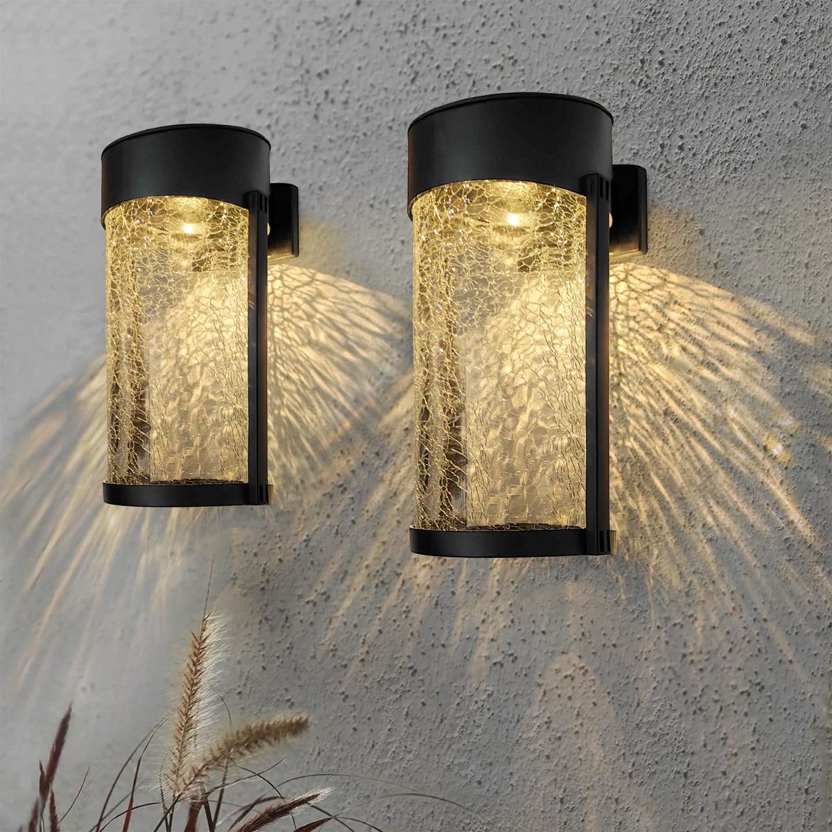 https://img.bestdeals.co.nz/products_pictures/668/66832_634905_F.jpg