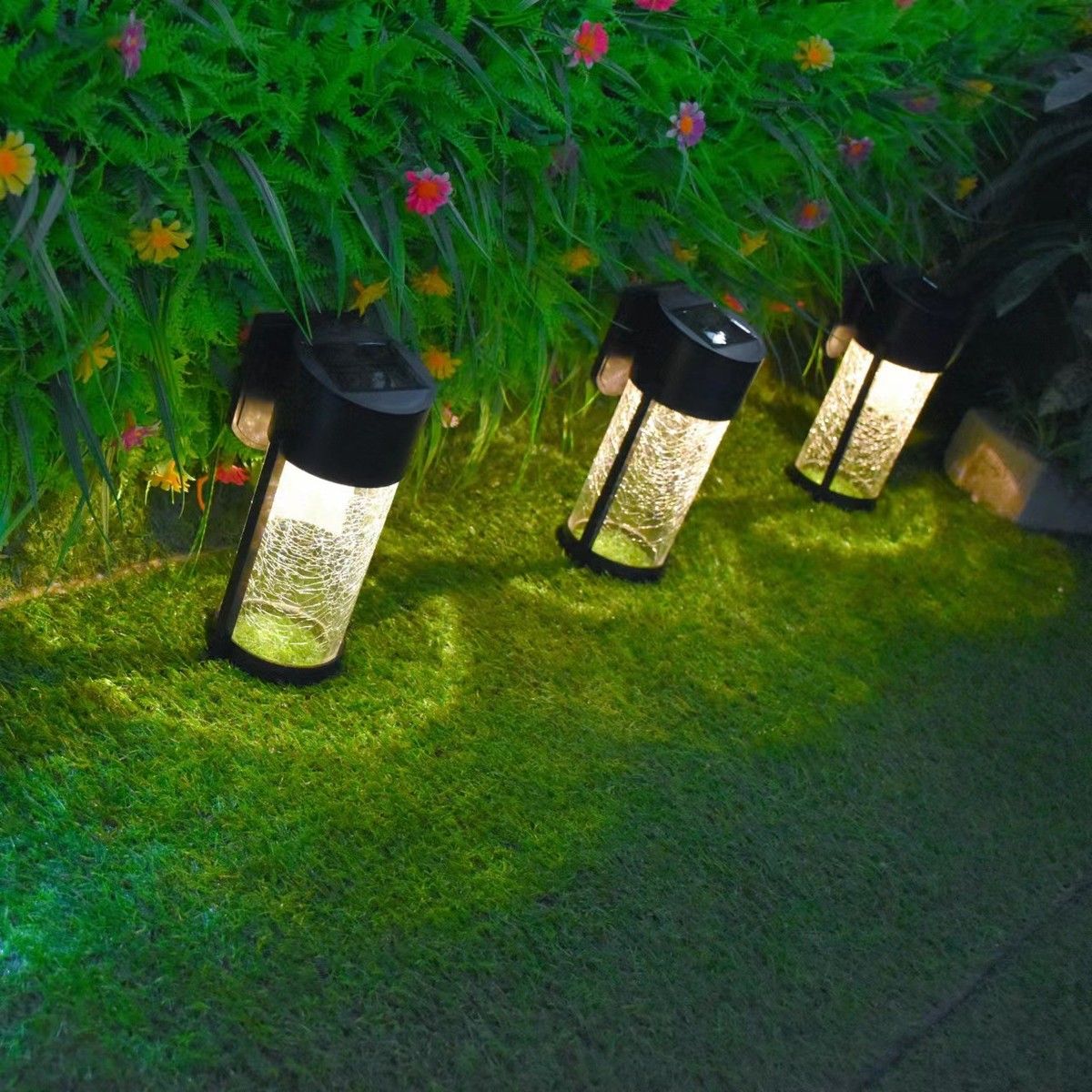 https://img.bestdeals.co.nz/products_pictures/668/66832_634906_F.jpg