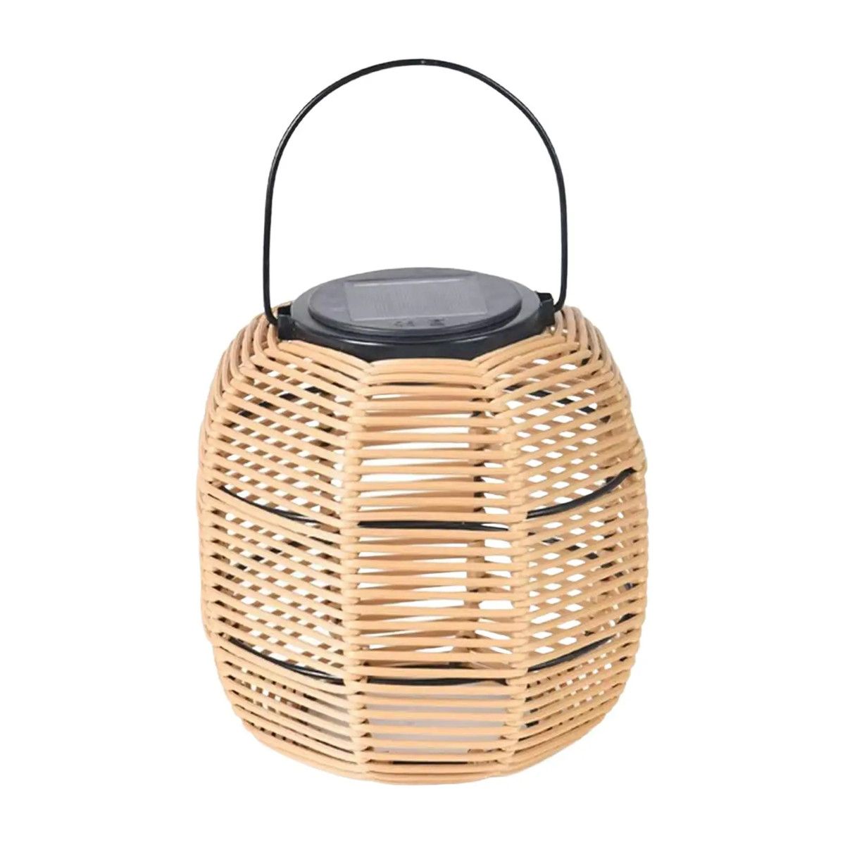 https://img.bestdeals.co.nz/products_pictures/668/66833_634908_F.jpg