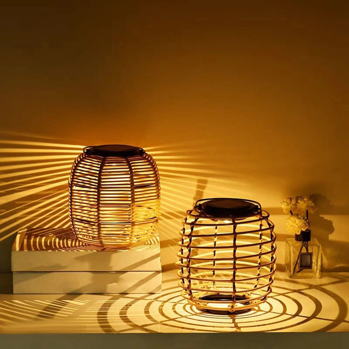 https://img.bestdeals.co.nz/products_pictures/668/66833_634909_F.jpg