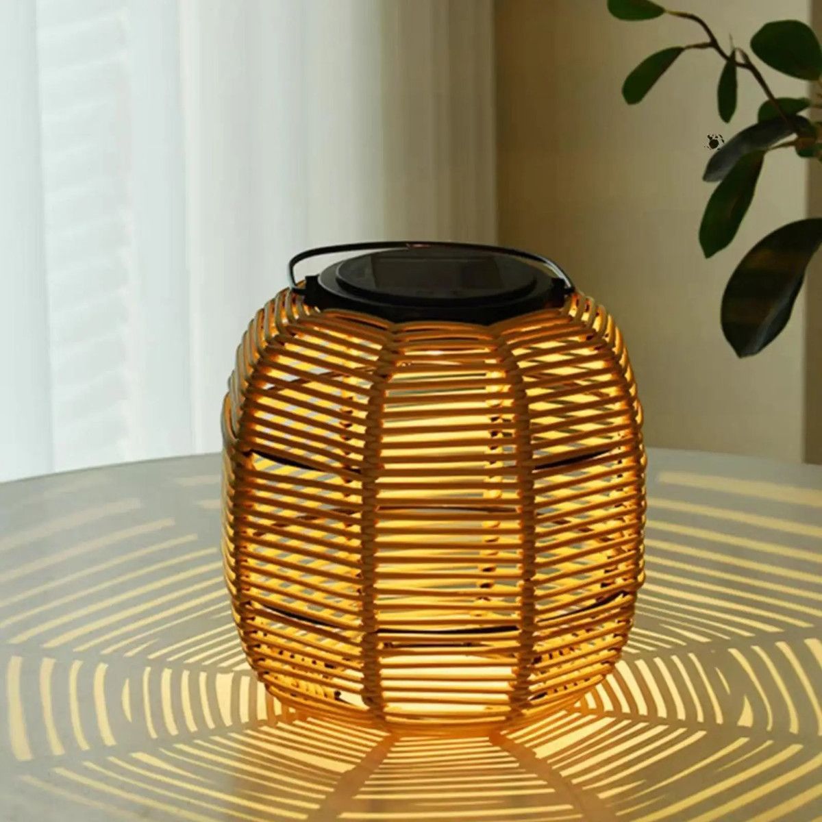 https://img.bestdeals.co.nz/products_pictures/668/66833_634910_F.jpg