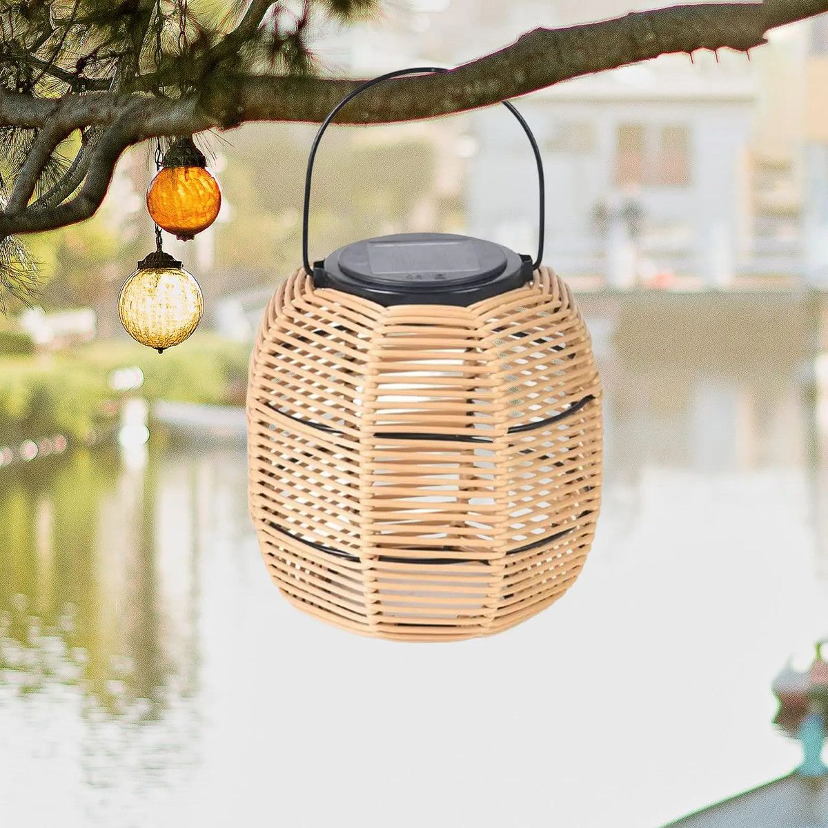 https://img.bestdeals.co.nz/products_pictures/668/66833_634911_F.jpg