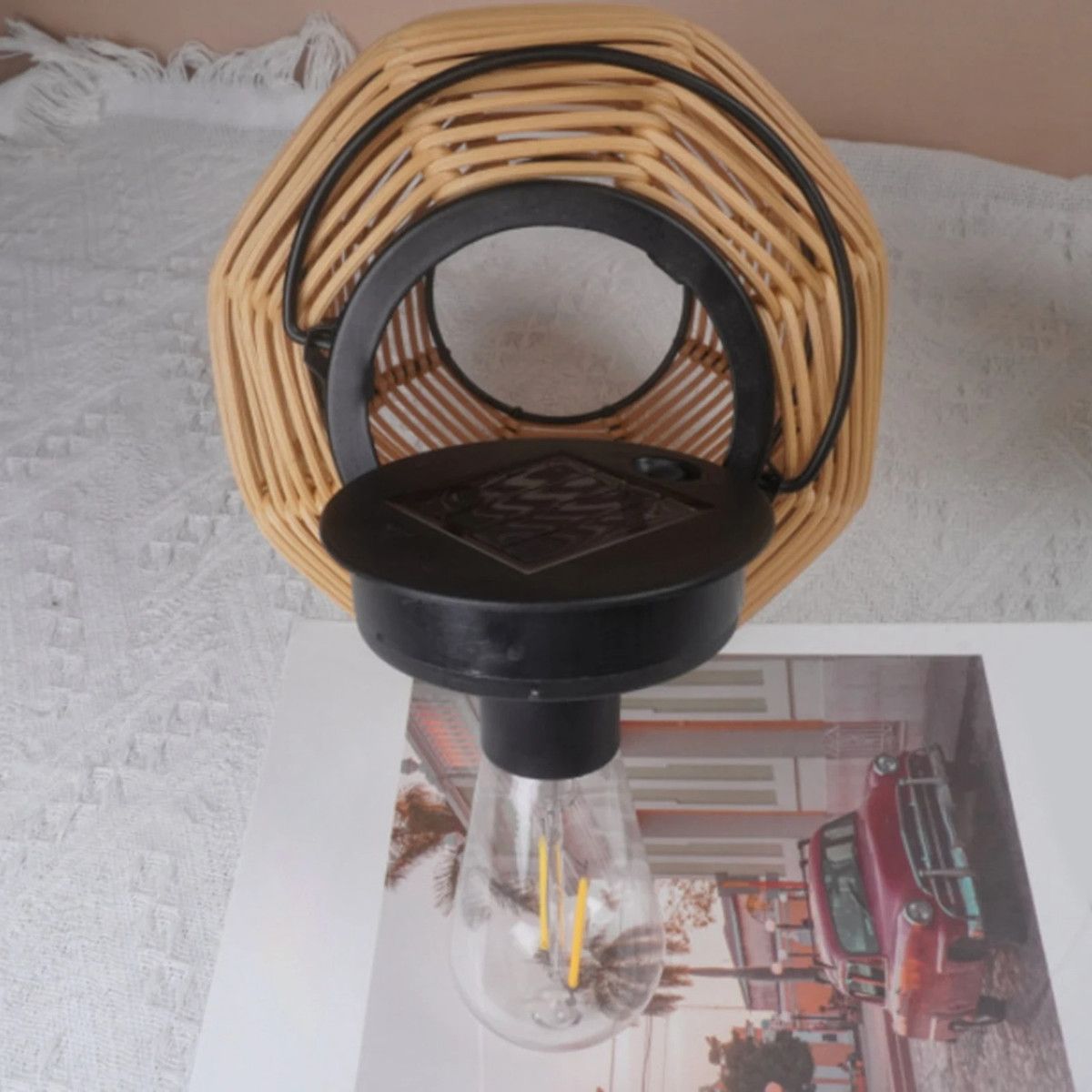 https://img.bestdeals.co.nz/products_pictures/668/66833_634913_F.jpg