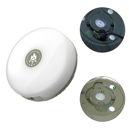 https://img.bestdeals.co.nz/products_pictures/668/66837_634947_F.jpg