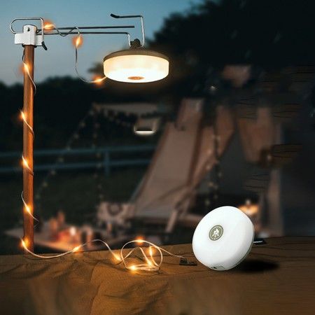 https://img.bestdeals.co.nz/products_pictures/668/66837_634948_F.jpg