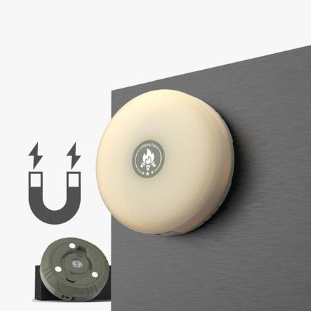 https://img.bestdeals.co.nz/products_pictures/668/66837_634949_F.jpg