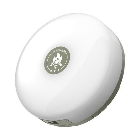 https://img.bestdeals.co.nz/products_pictures/668/66837_634952_F.jpg