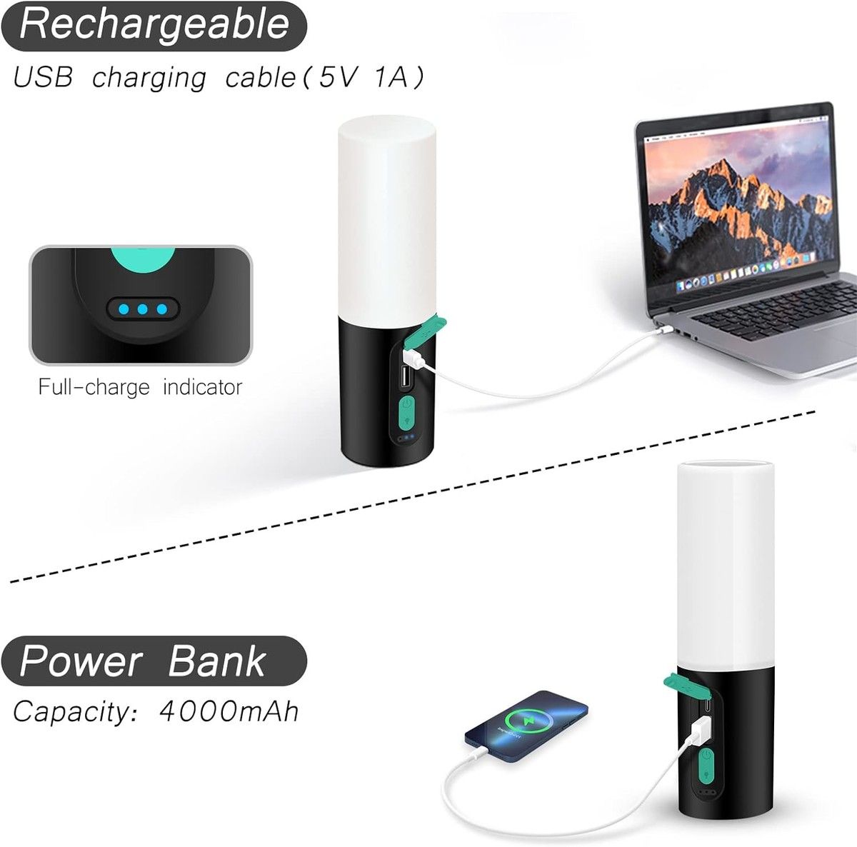 https://img.bestdeals.co.nz/products_pictures/668/66838_634954_F.jpg