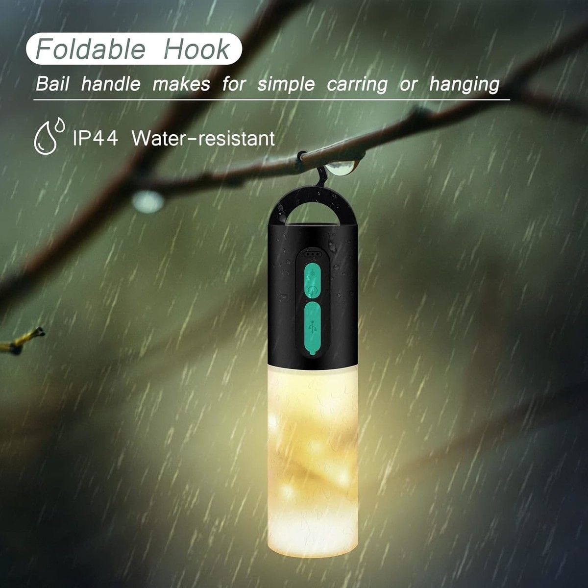 https://img.bestdeals.co.nz/products_pictures/668/66838_634955_F.jpg