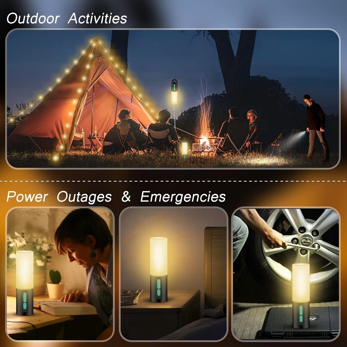 https://img.bestdeals.co.nz/products_pictures/668/66838_634956_F.jpg