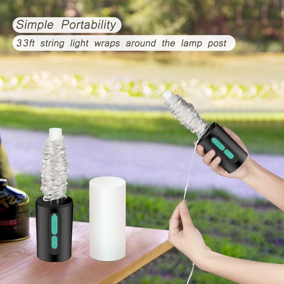 https://img.bestdeals.co.nz/products_pictures/668/66838_634958_F.jpg