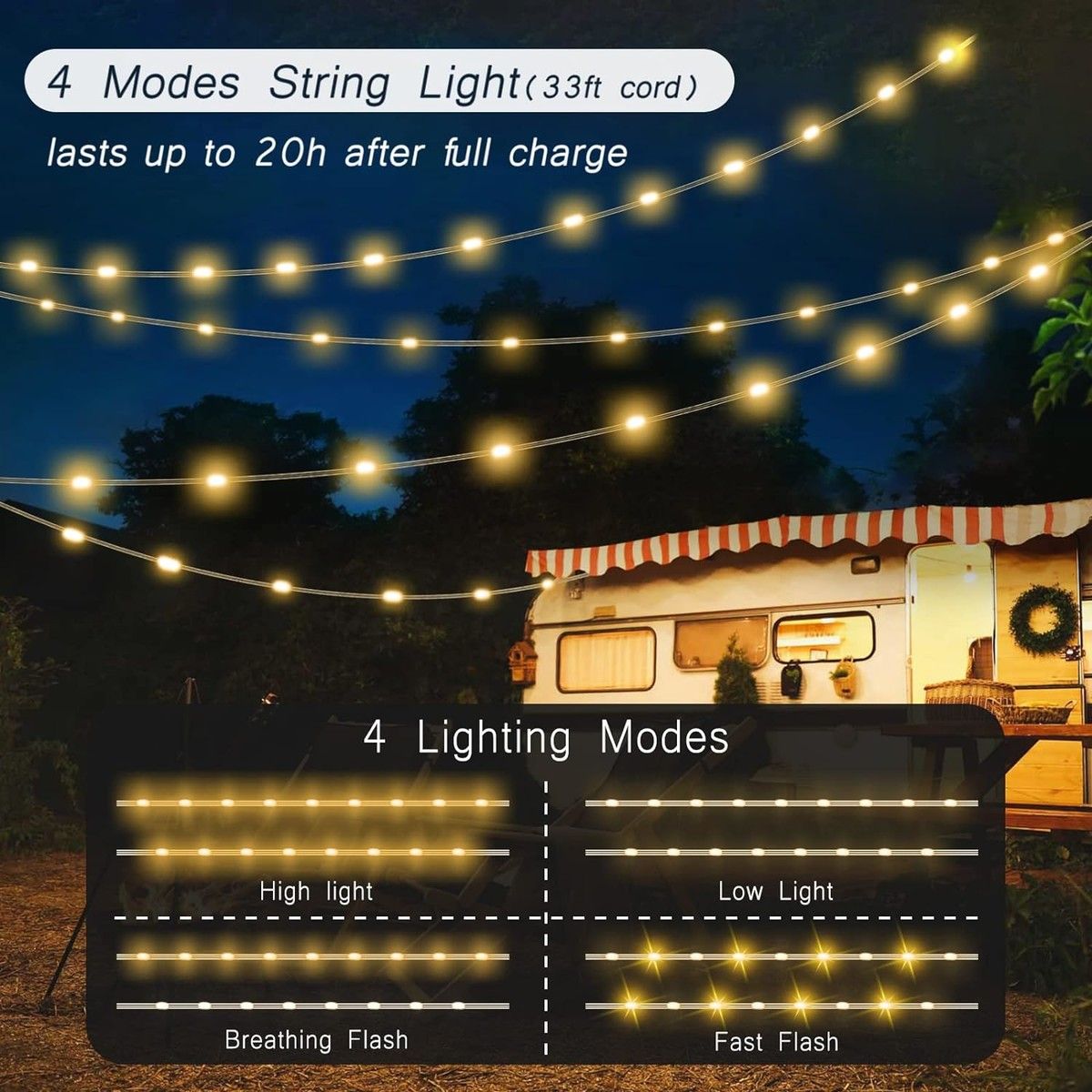 https://img.bestdeals.co.nz/products_pictures/668/66838_634960_F.jpg