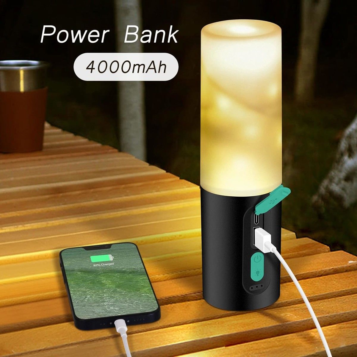 https://img.bestdeals.co.nz/products_pictures/668/66838_634962_F.jpg