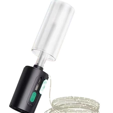 https://img.bestdeals.co.nz/products_pictures/668/66838_634963_F.jpg
