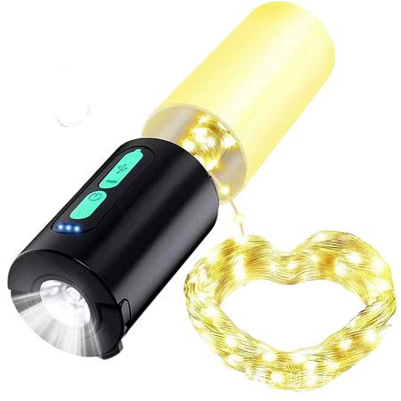 https://img.bestdeals.co.nz/products_pictures/668/66838_634964_F.jpg