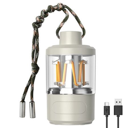 https://img.bestdeals.co.nz/products_pictures/668/66839_634971_F.jpg