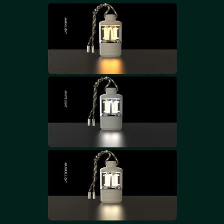https://img.bestdeals.co.nz/products_pictures/668/66839_634972_F.jpg