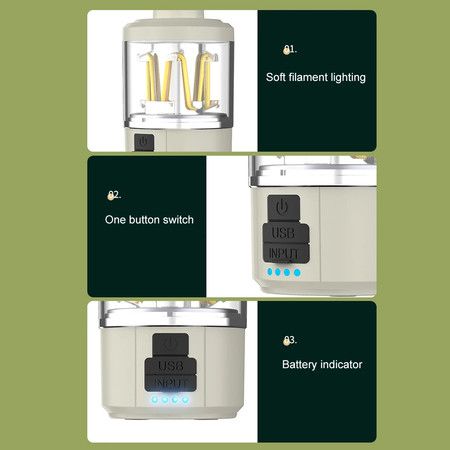 https://img.bestdeals.co.nz/products_pictures/668/66839_634973_F.jpg