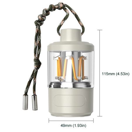 https://img.bestdeals.co.nz/products_pictures/668/66839_634975_F.jpg