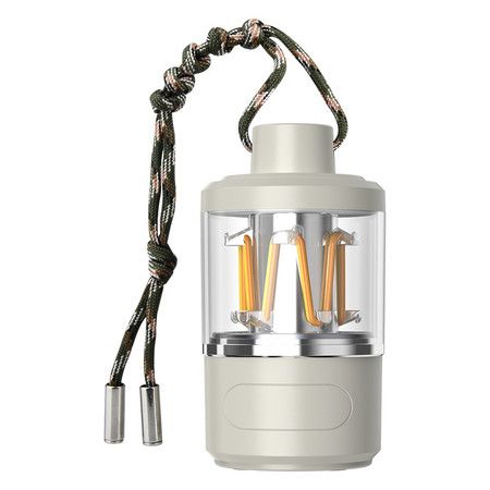 https://img.bestdeals.co.nz/products_pictures/668/66839_634978_F.jpg
