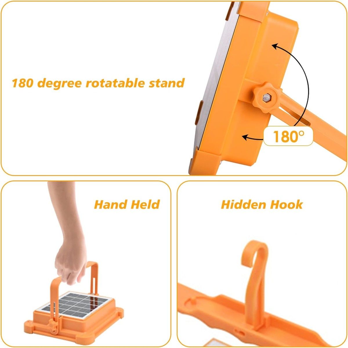 https://img.bestdeals.co.nz/products_pictures/668/66843_635002_F.jpg