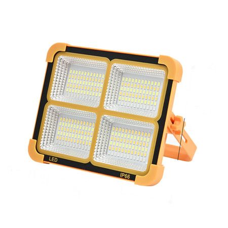 https://img.bestdeals.co.nz/products_pictures/668/66843_635010_F.jpg