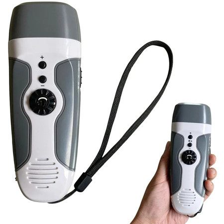 https://img.bestdeals.co.nz/products_pictures/668/66844_635012_F.jpg