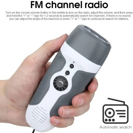 https://img.bestdeals.co.nz/products_pictures/668/66844_635013_F.jpg