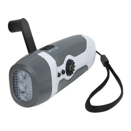 https://img.bestdeals.co.nz/products_pictures/668/66844_635014_F.jpg