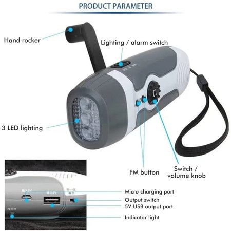 https://img.bestdeals.co.nz/products_pictures/668/66844_635015_F.jpg