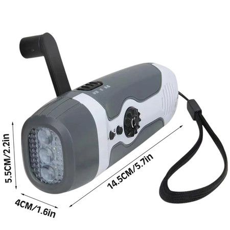 https://img.bestdeals.co.nz/products_pictures/668/66844_635017_F.jpg