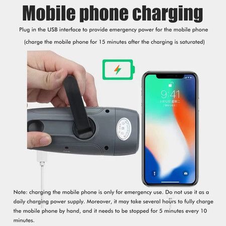 https://img.bestdeals.co.nz/products_pictures/668/66844_635019_F.jpg