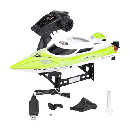 https://img.bestdeals.co.nz/products_pictures/668/66848_635042_F.jpg