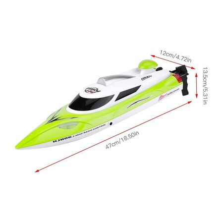 https://img.bestdeals.co.nz/products_pictures/668/66848_635044_F.jpg