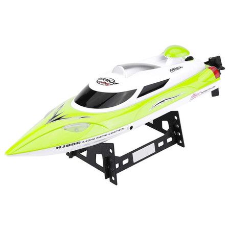 https://img.bestdeals.co.nz/products_pictures/668/66848_635045_F.jpg