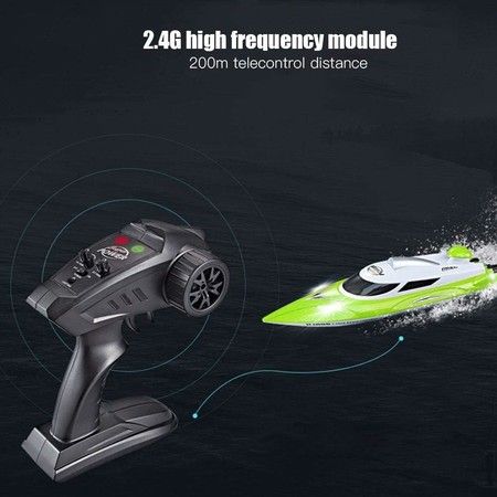https://img.bestdeals.co.nz/products_pictures/668/66848_635047_F.jpg