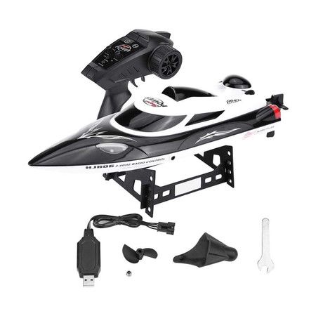 https://img.bestdeals.co.nz/products_pictures/668/66849_635050_F.jpg