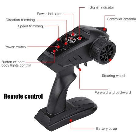 https://img.bestdeals.co.nz/products_pictures/668/66849_635051_F.jpg