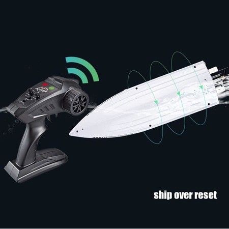 https://img.bestdeals.co.nz/products_pictures/668/66849_635053_F.jpg