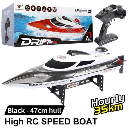 https://img.bestdeals.co.nz/products_pictures/668/66849_635054_F.jpg