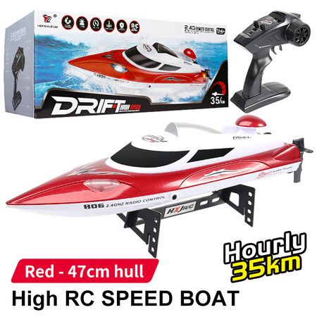 https://img.bestdeals.co.nz/products_pictures/668/66850_635057_F.jpg